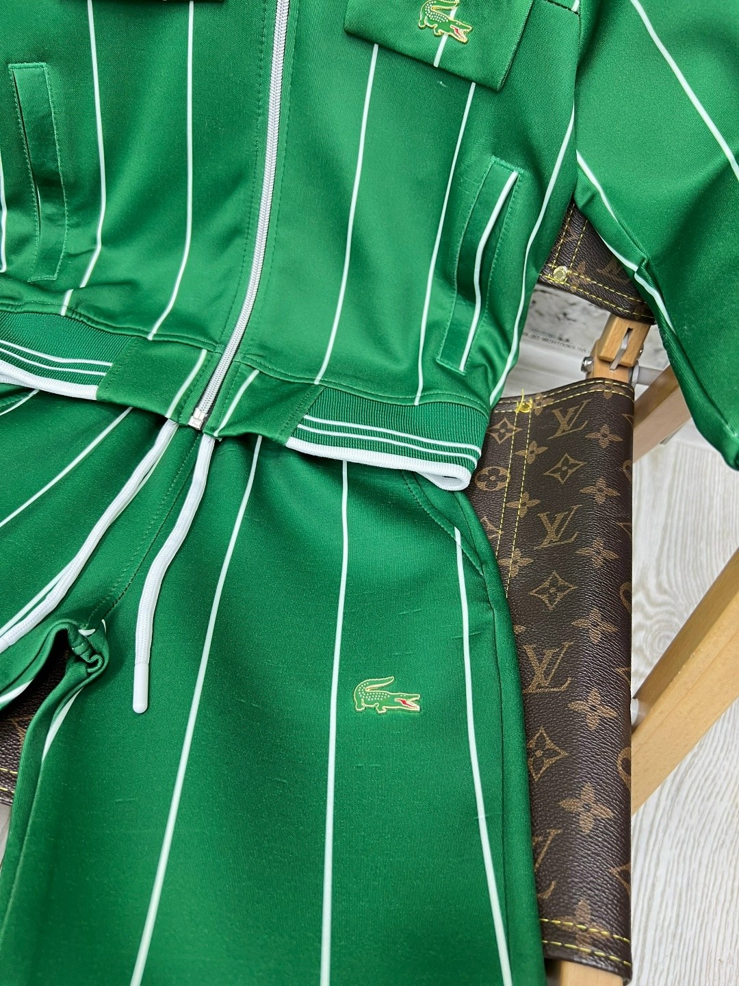 адидас ориджинал костюм зеленый,спортивные костюм,adidas ji won choi зеленый,повседневный костюм,зеленый костюм