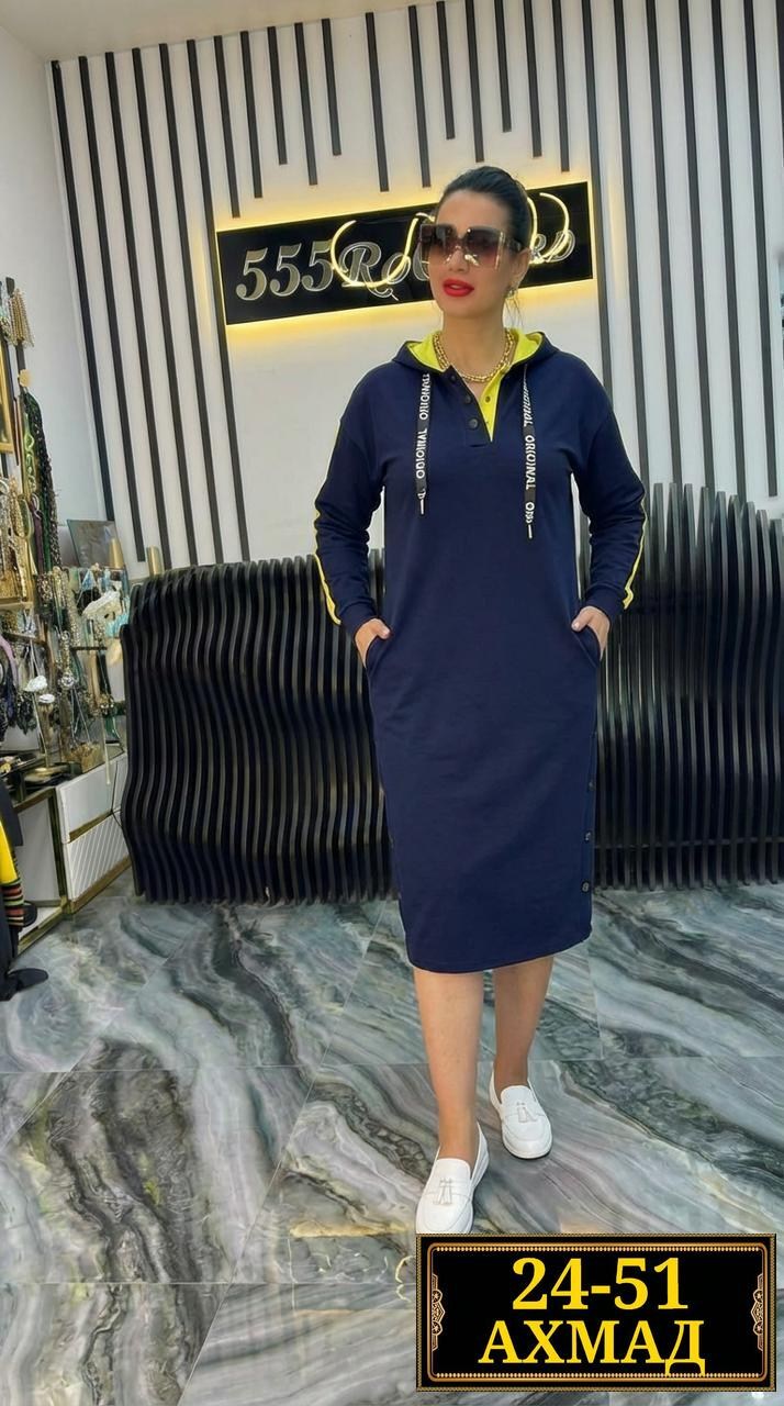 платье,платье женской, больших размеров,спортивное платье,трикотажное платье