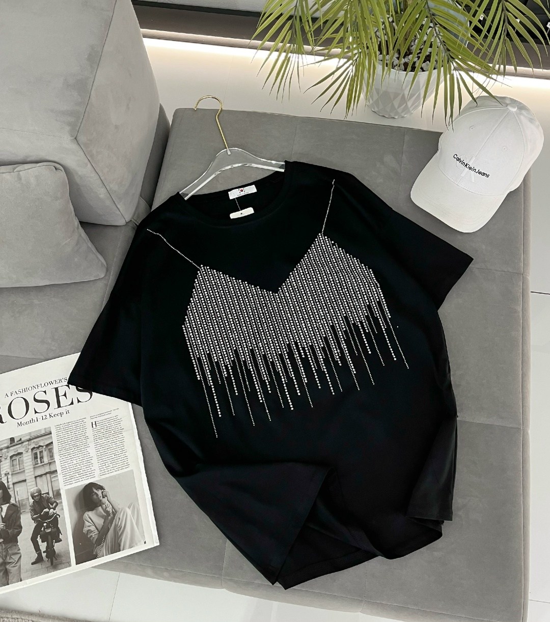 женская футболка,футболка белая женская,футболки модные,футболка оверсайз,белая футболка оверсайз