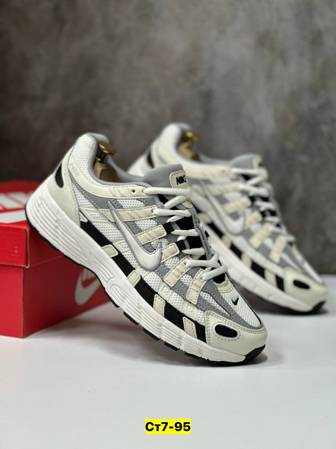 кроссовки мужской nike,кроссовки nike,кроссовки nike p-6000,кроссовки,кроссовки мужские женские