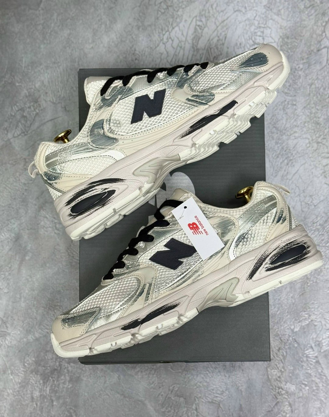 кроссовки new balance 530,кроссовки new balance,кроссовки,кроссовки new balance 1906,мужские кроссовки new balance 530