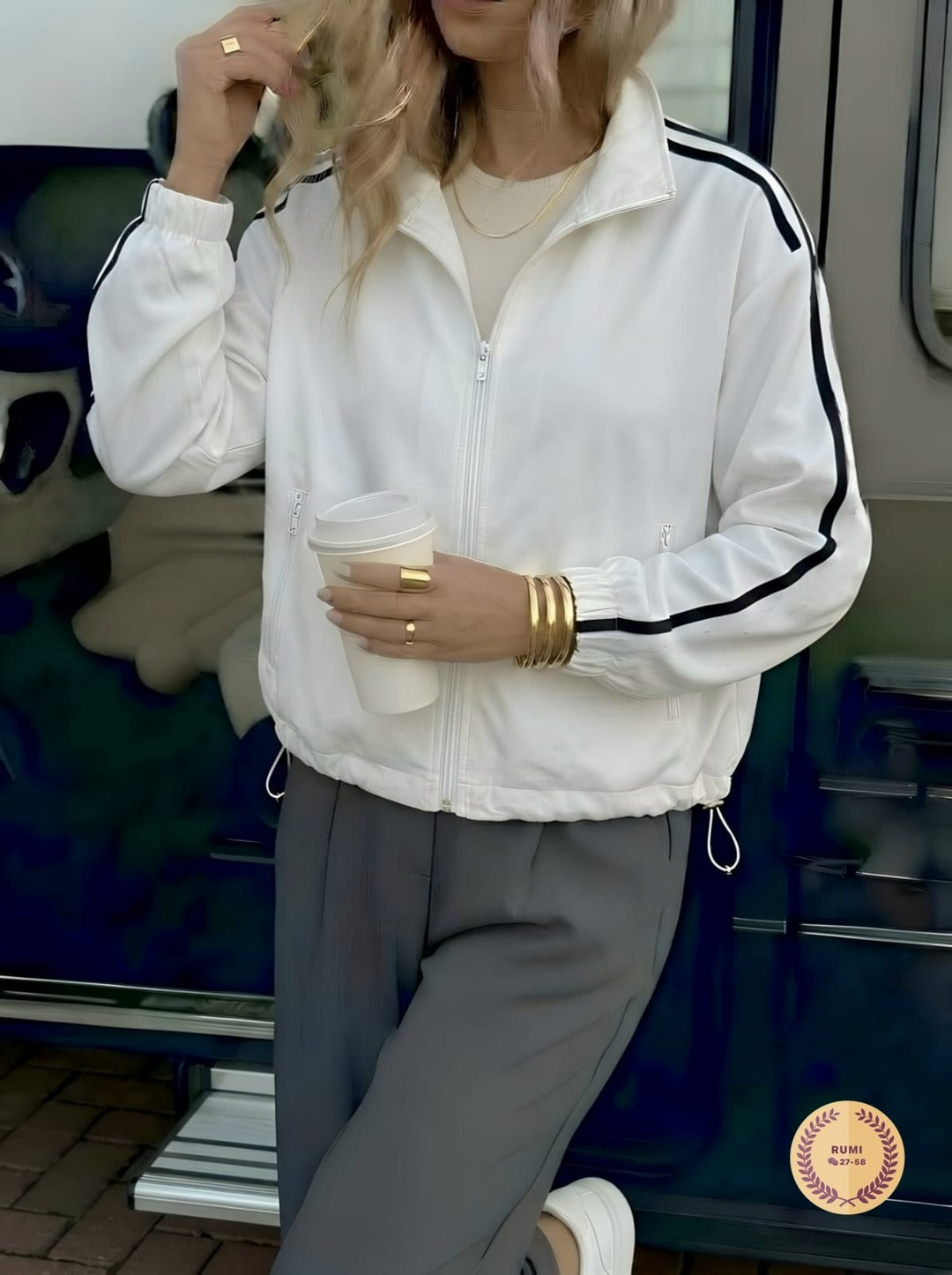 куртка женская бомбер,ветровка бомбер,куртка бомбер,ветровка женская,ветровка