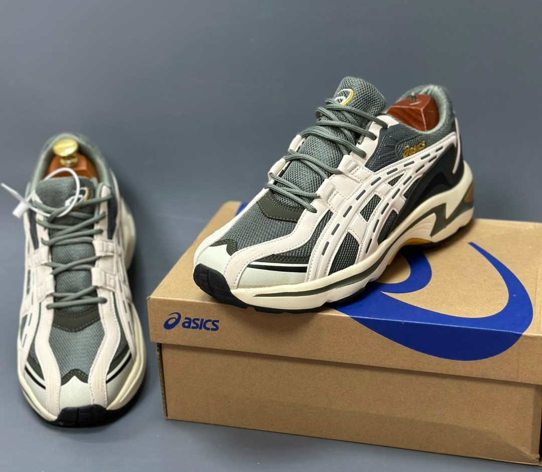 кроссовки мужские asics,кроссовки asics gel,кроссовки asics gel nyc,кроссовки asics,кроссовки asics gel preleus