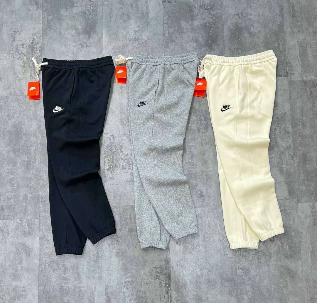 спортивные штаны nike мужские,штаны спортивные jordan мужские,брюки спортивные jordan,спортивные штаны jordan,мужские спортивные штаны