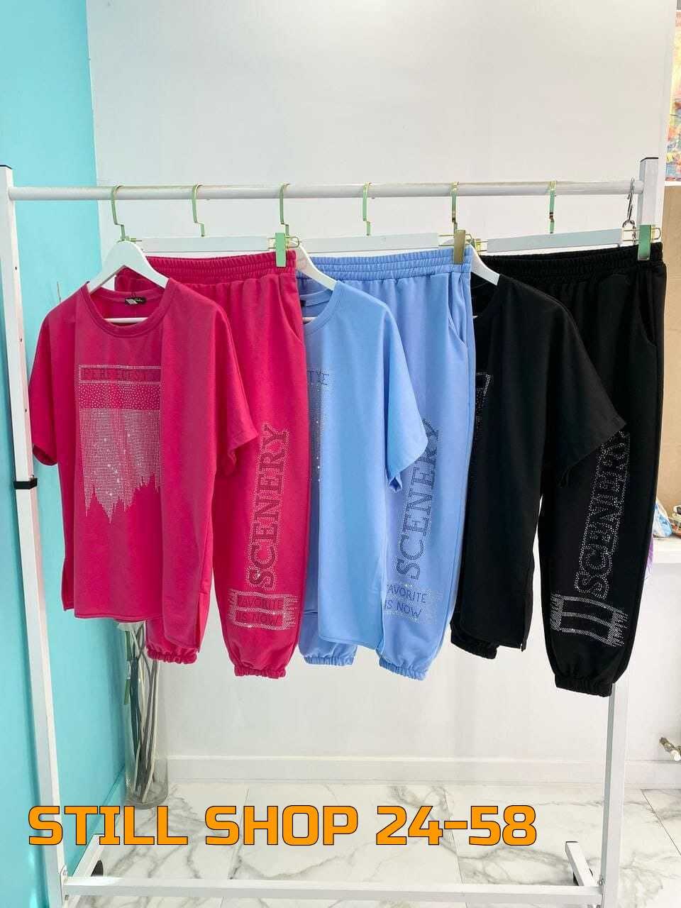 женские летние спортивные костюмы,женский спортивный костюм больших размеров,cпортивный костюм больших размеров,женские спортивные костюмы,костюм женский