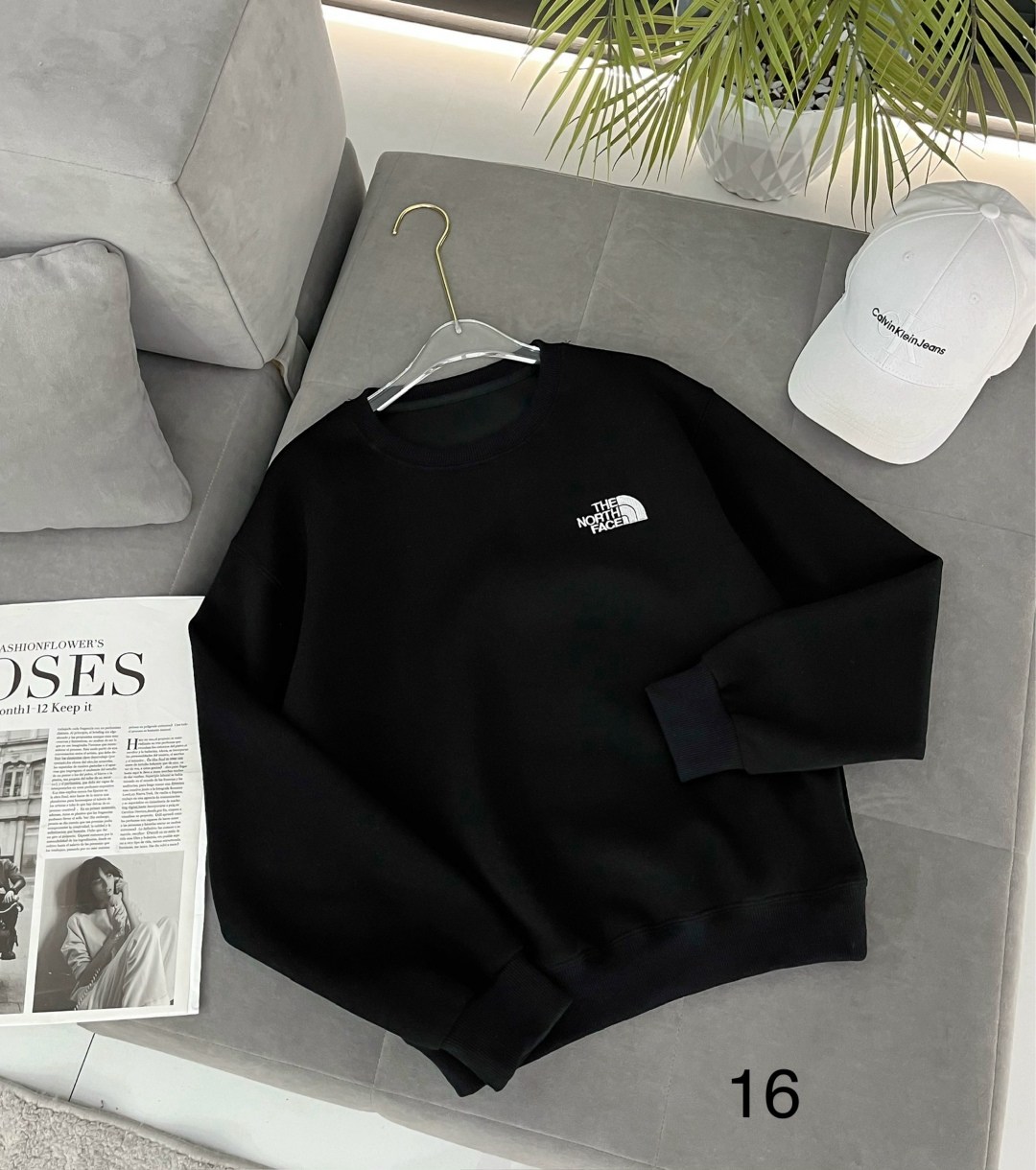 мужские толстовки the north face,свитшот женская,свитшот the north face,толстовки свитшот,мужские свитшоты