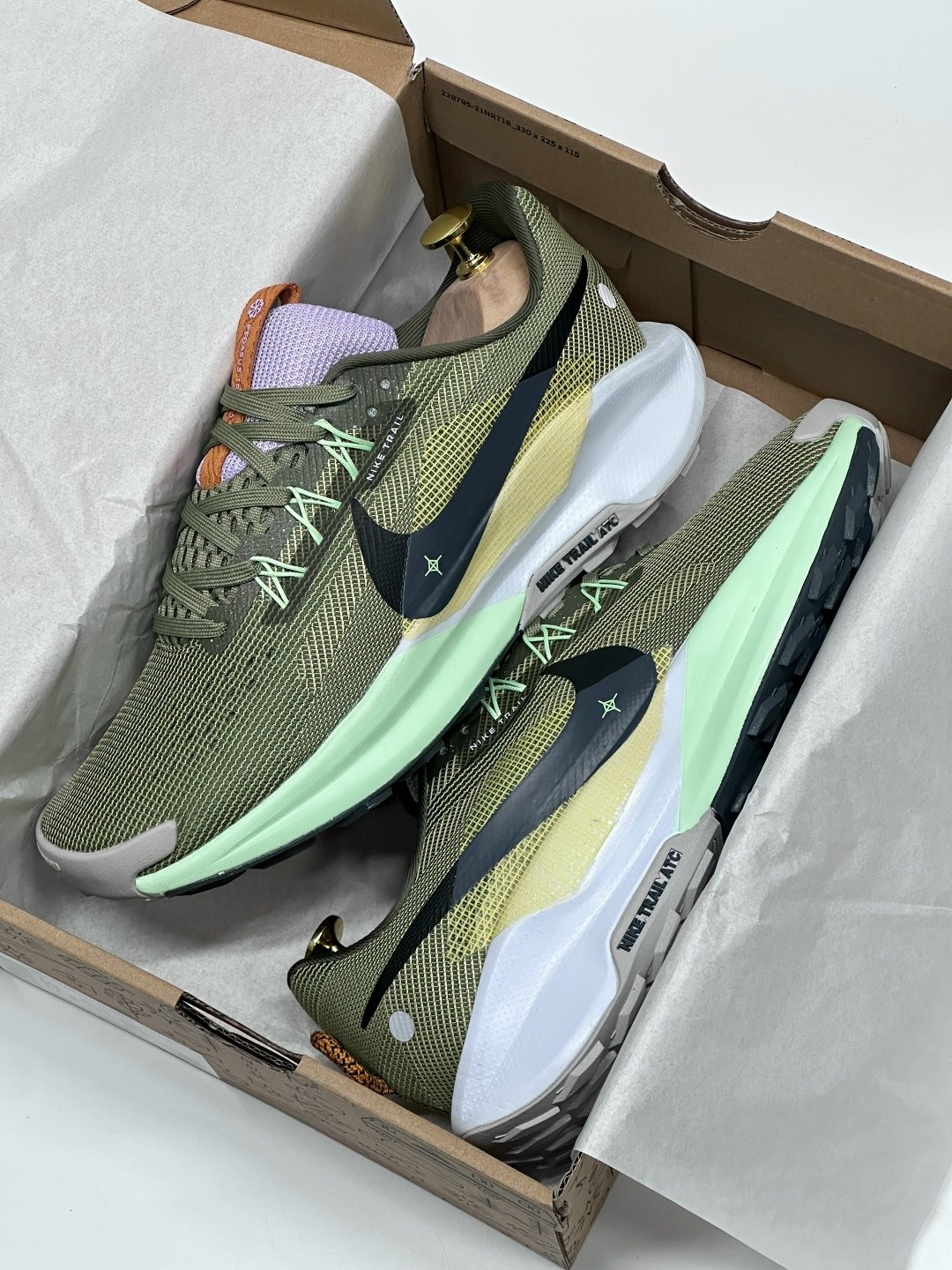 кроссовки nike pegasus trail,кроссовки nike pegasus,nike pegasus trail 5,кроссовки,кроссовки nike