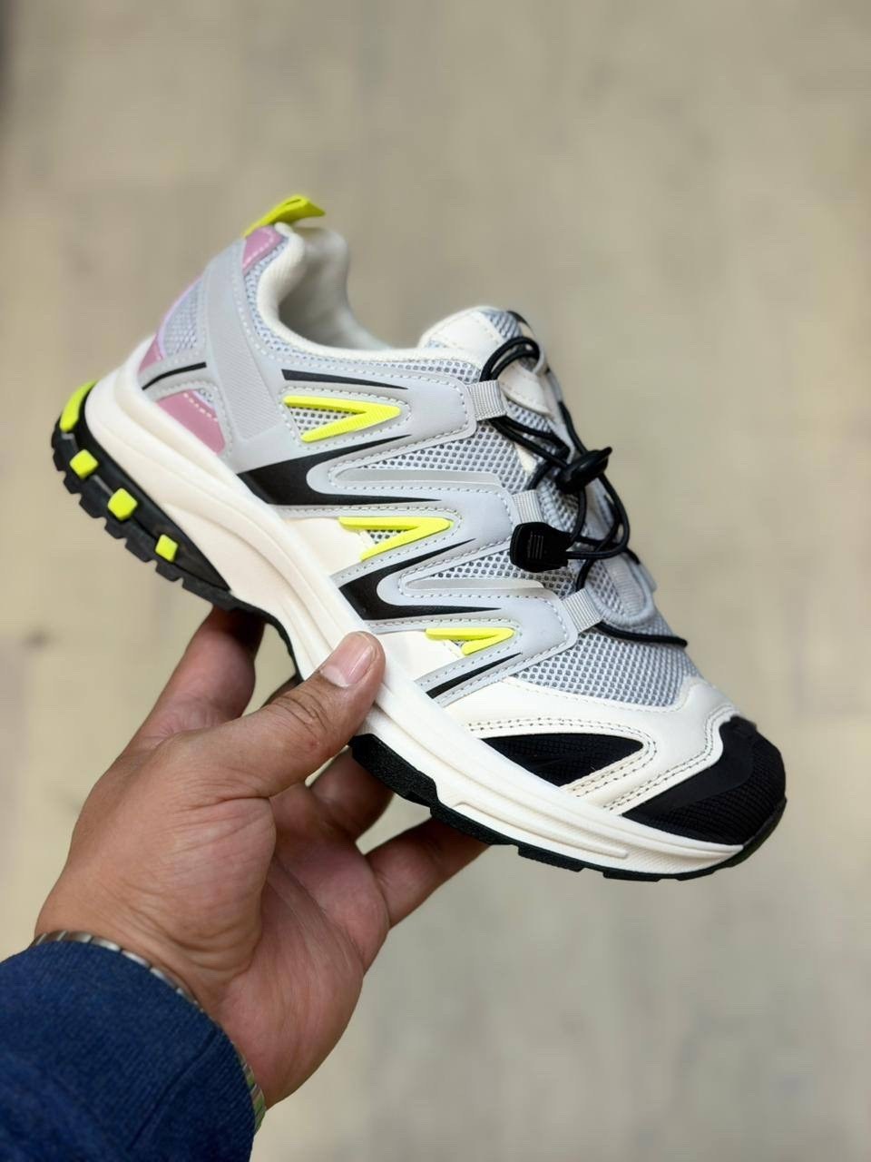 кроссовки,женские кроссовки,повседневные кроссовки,кроссовка,кроссовки унисекс