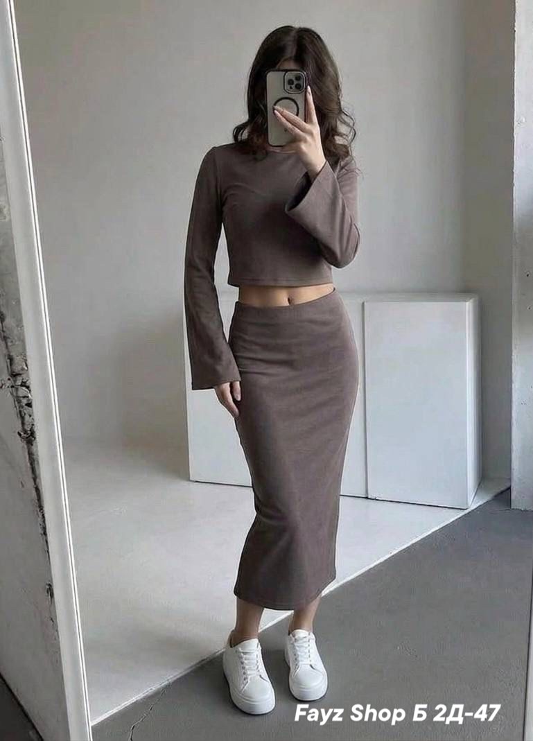 костюм с юбкой женский,костюм с юбкой,костюм классический,юбка и кофта,юбка женская