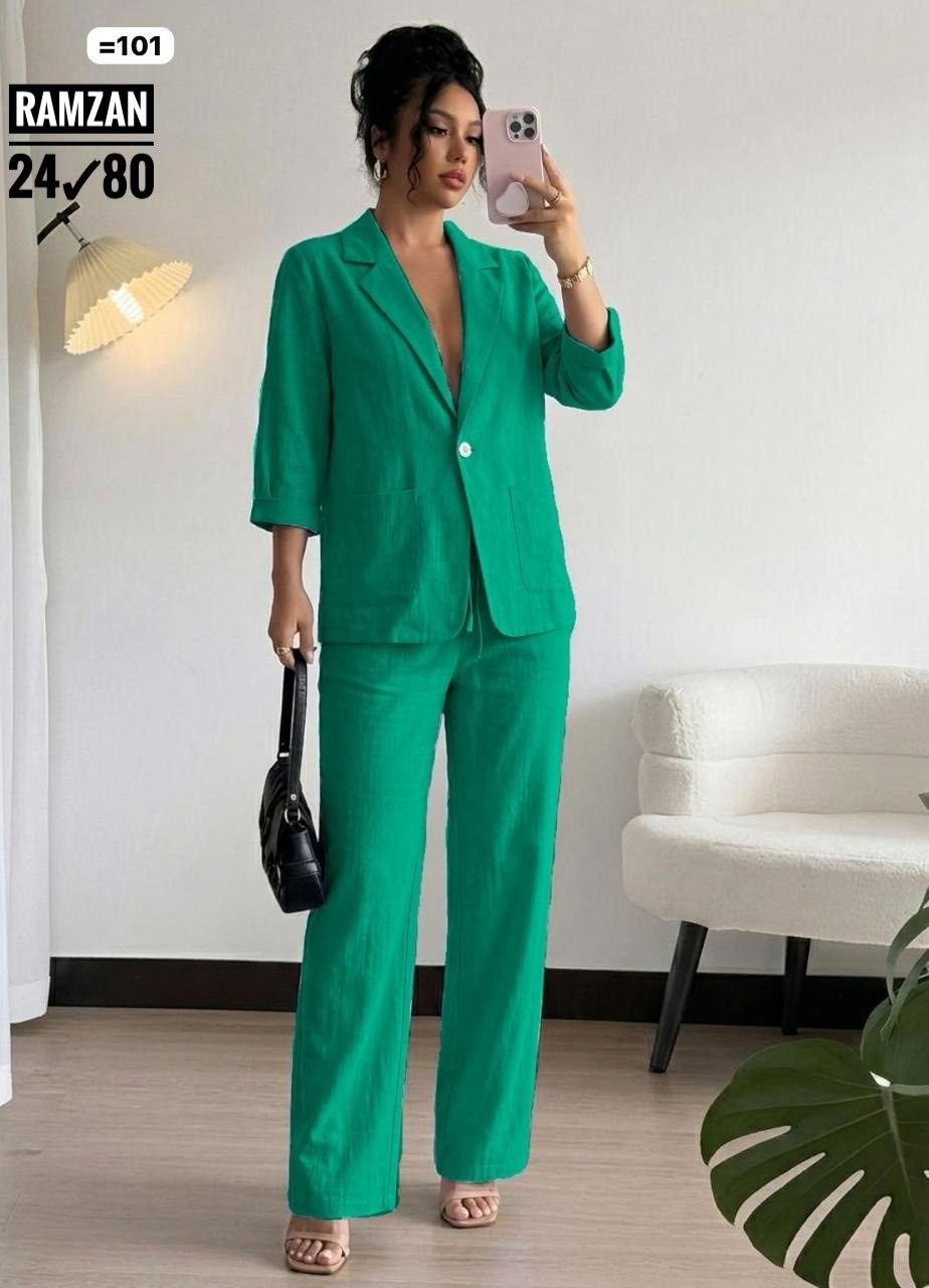 костюм классический,брючный костюм классический,костюм брючной деловой,костюм брючный женский классический,стильные костюмы