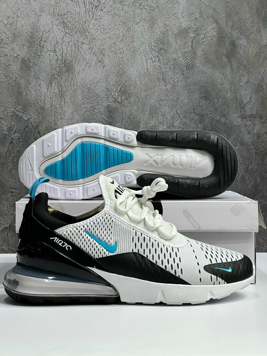 кроссовки мужские nike air max 270,кроссовки nike air max 270,nike air max 270,кроссовки,кроссовки nike air max 270 react