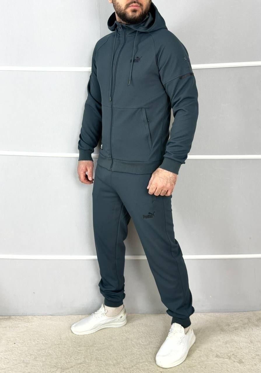 спортивный костюм мужской спортивный костюм,спортивный костюм,мужской спортивный костюм,спортивный костюм спортивные костюмы