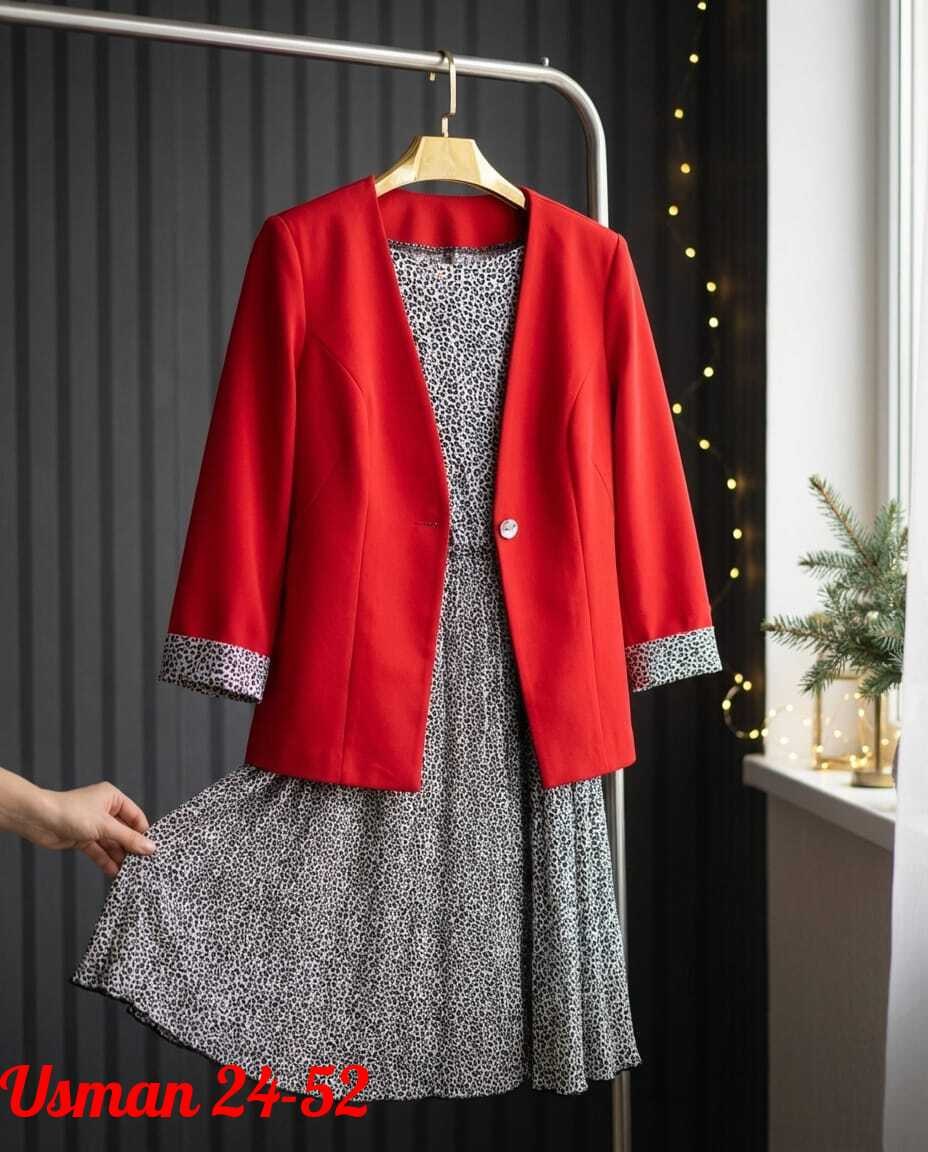 женские костюмы,костюм женский тройка,костюм женский юбка,женские костюмы больших размеров,костюм двойка женская