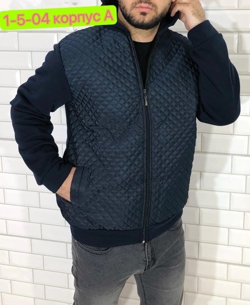 ветровка куртка мужская,толстовка мужской ветровки куртка vailo,демисезонная куртка,толстовка мужской ветровки куртка,демисезонная куртка мужская