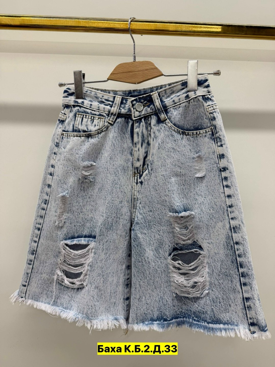 шорты джинсовые,шорты джинсовые женские,шорты бермуды женские джинсовые,шорты джинсовые летние,джинсовые шорты бермуды