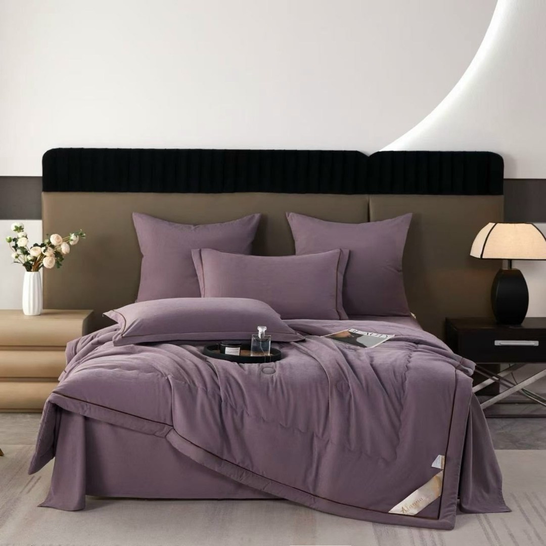 комплект постельного белья евро с одеялом,комплект постельного белья с одеялом сатин евро,комплект постельного белья с одеялом,комплект с одеялом,комплект постельного белья с одеялом kazanova