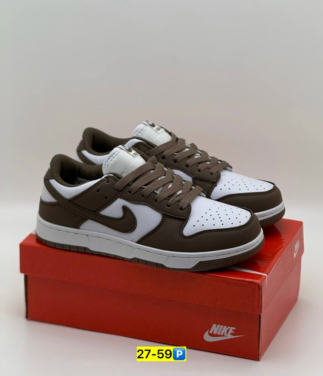 кроссовки nike dunk low,кроссовки nike dunk sb low,кроссовки эко,кроссовки,кроссовки кожа