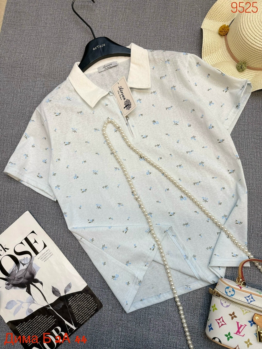 футболки мужские,футболки для мужчин,мужская футболка поло,мужская повседневная рубашка,модная рубашка