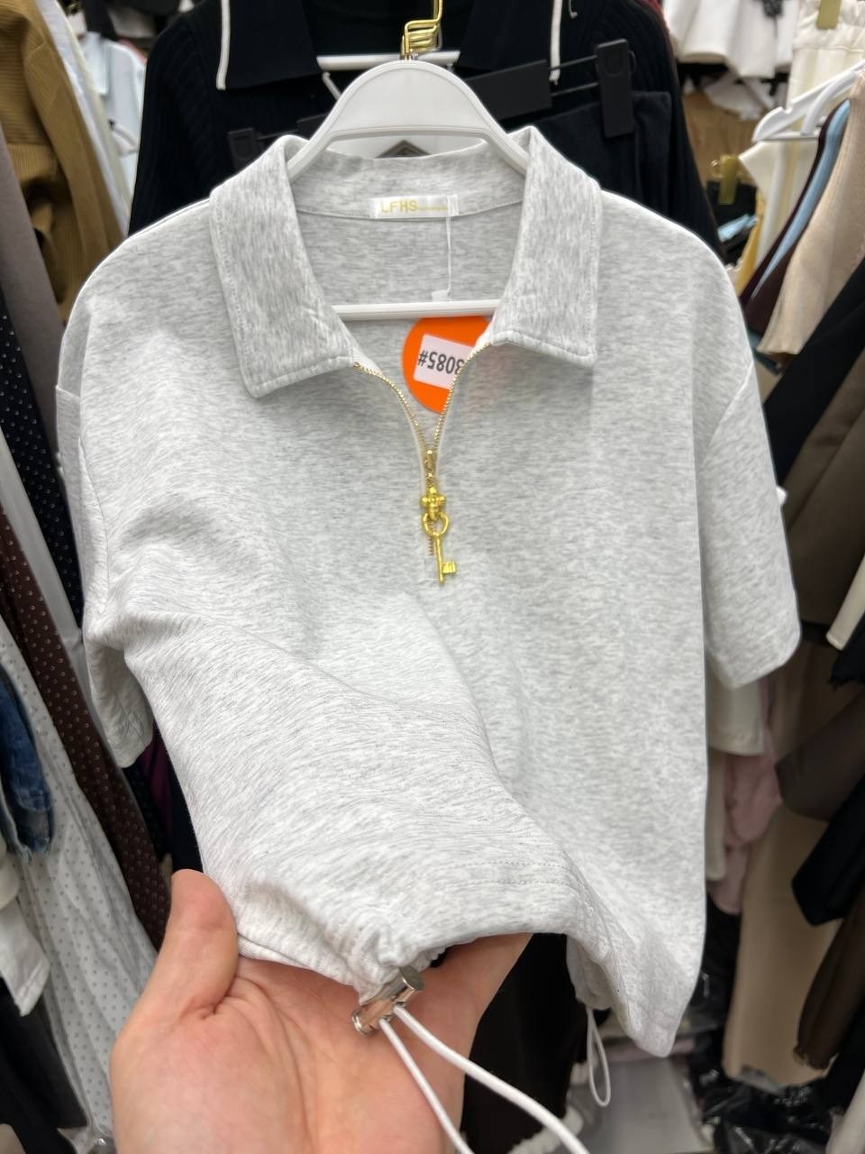 поло с воротником,поло с,футболки на лето,поло с замком