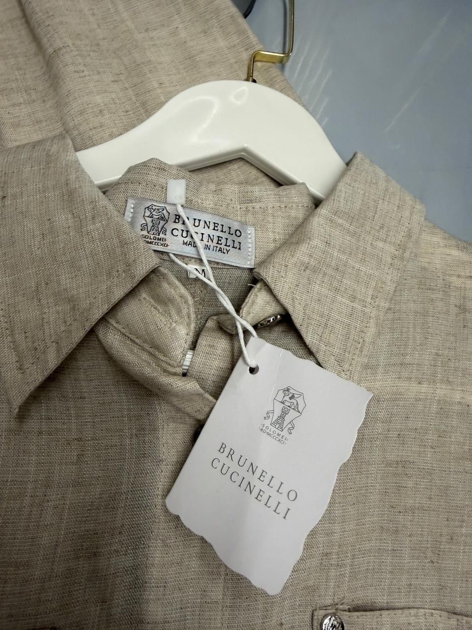 брючный костюм,брючный костюм из льна,льняной брючный костюм,брючные костюмы женские,костюм классический