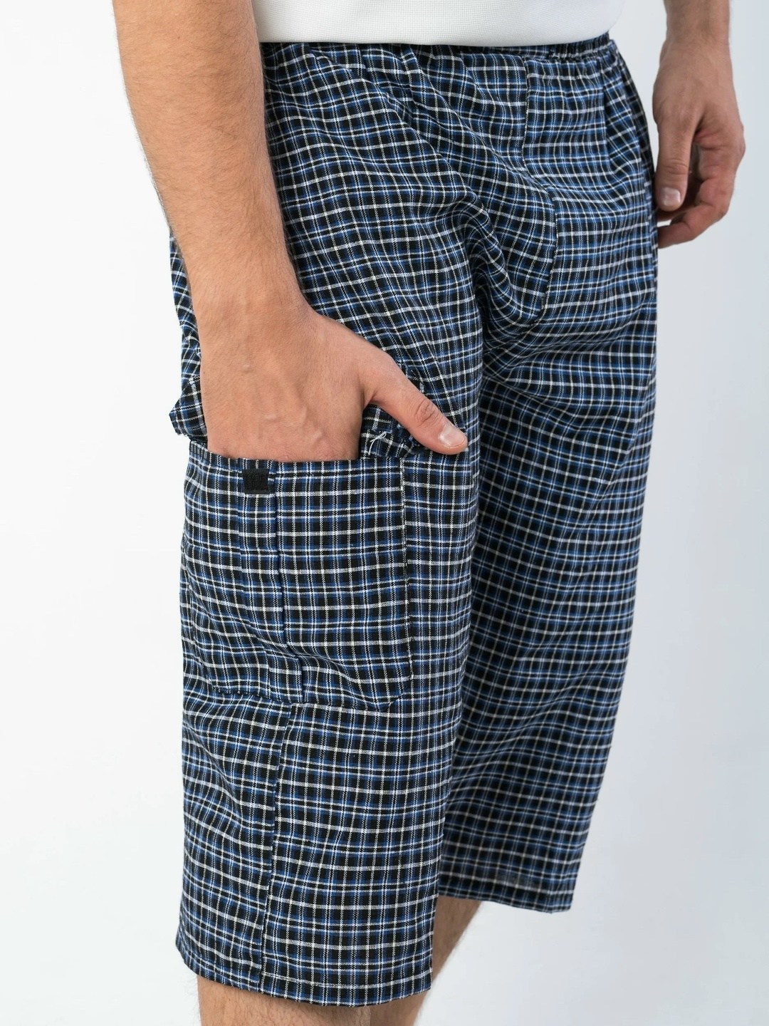 бриджи мужские,бриджи мужские летние,мужские шорты,шорты капри мужские,бриджи шорты