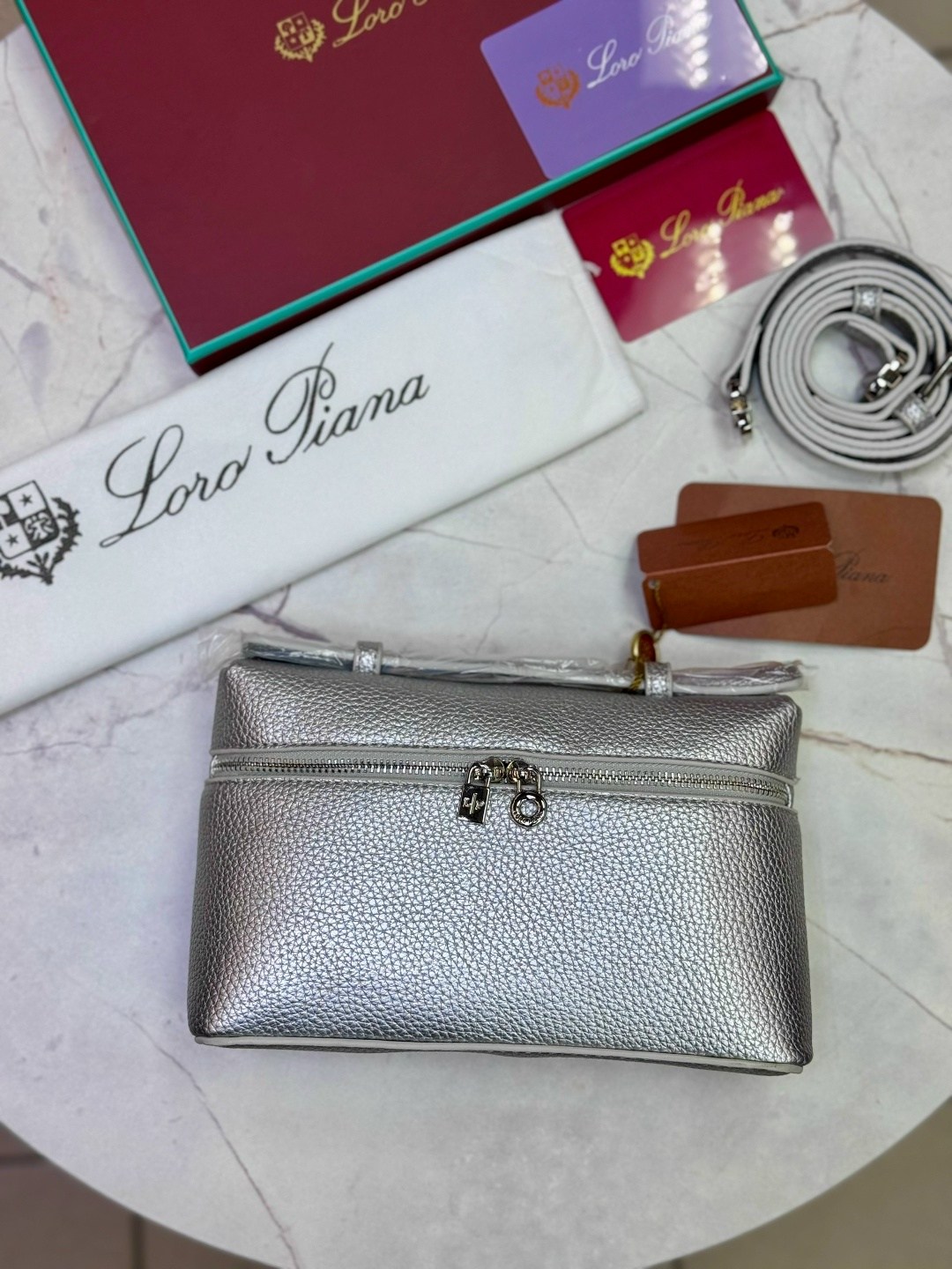 сумка,клатч женский,женская сумка,сумки клатч,кожаная сумка