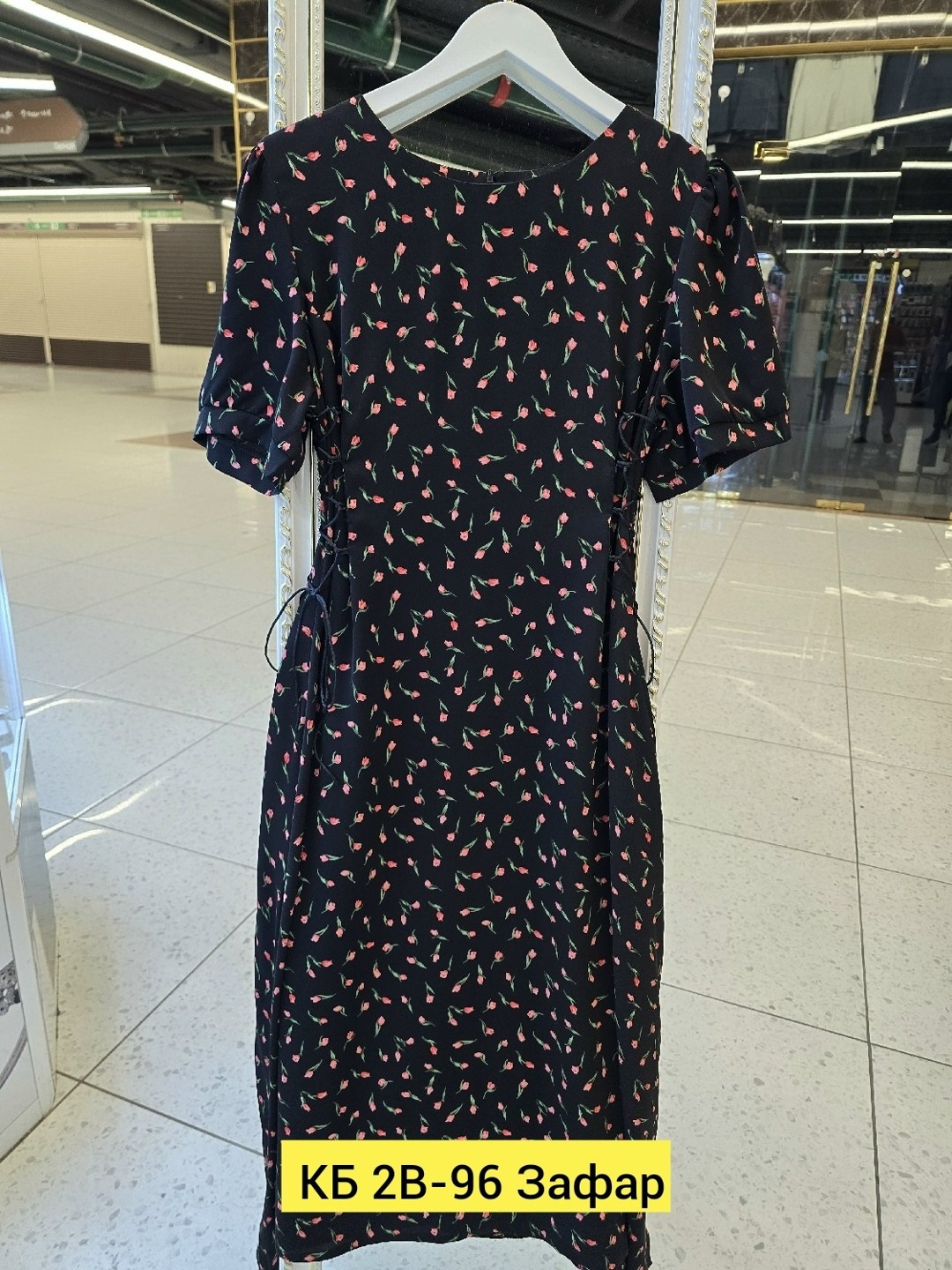 платье,платье женской,платье женское летнее,платье миди,стильное платье