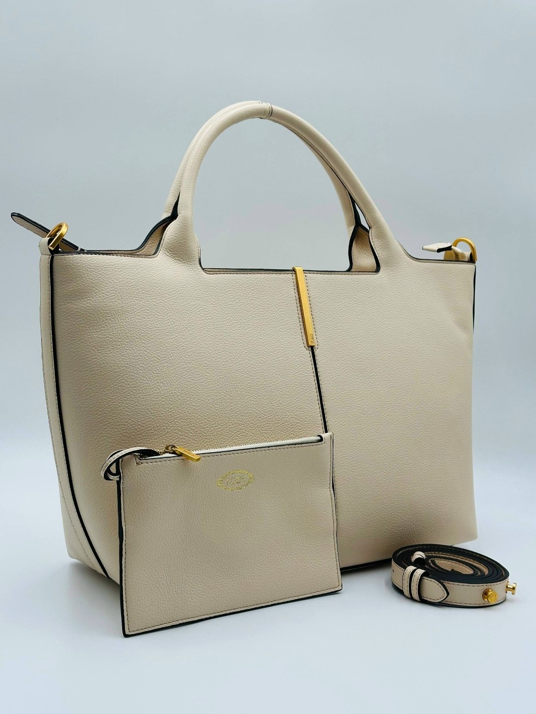 оранжевая сумка,сумка,сумки брендовые оранжевая,сумки женская,классическая сумка