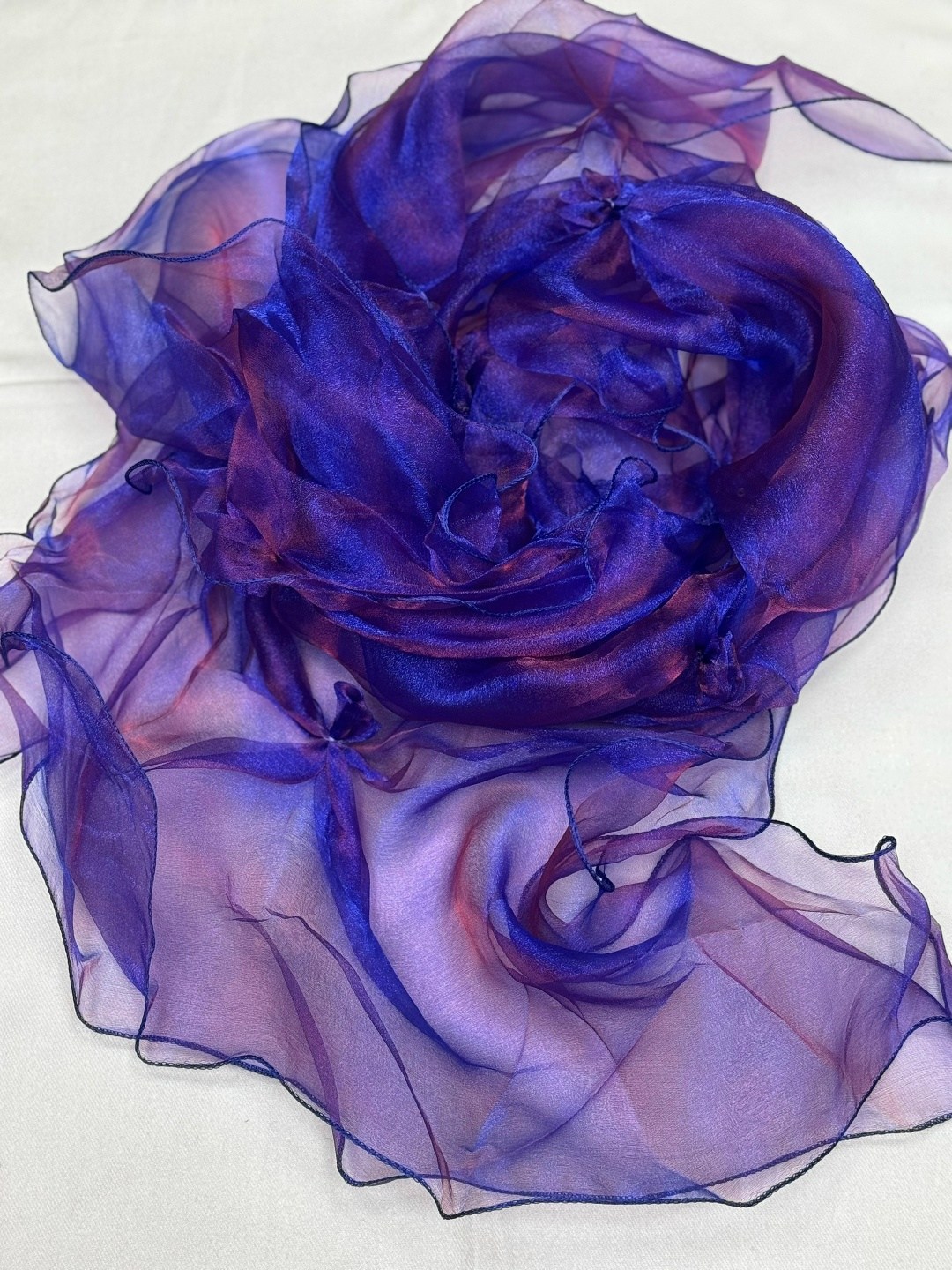 нарядное платье,платья для полных,платье женской,платья,трикотажное платье