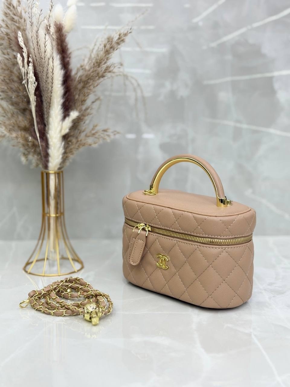 сумка на плечо chanel,сумка chanel,сумочка модная,сумка шанель,chanel сумка кросс боди