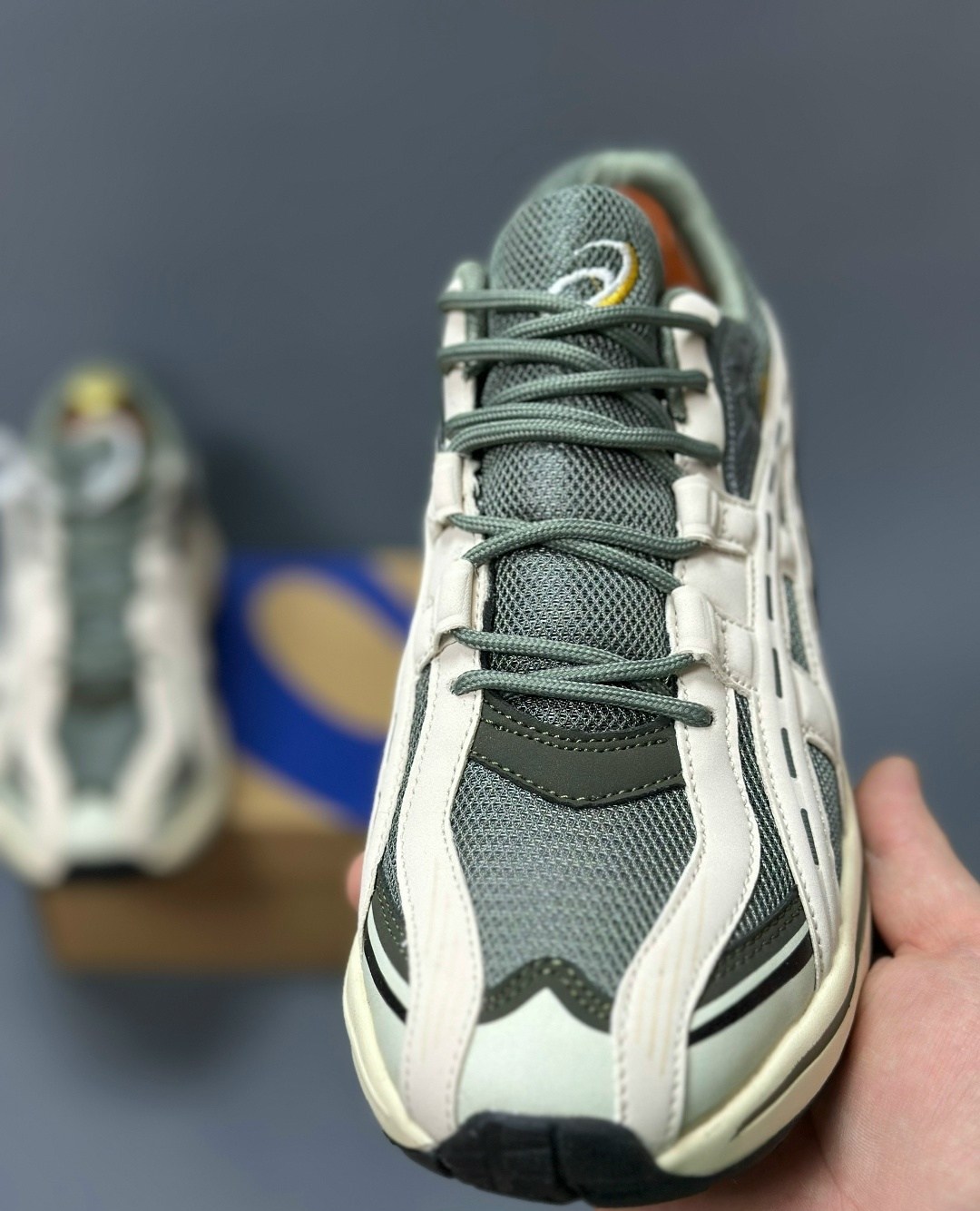 кроссовки мужские asics,кроссовки asics gel,кроссовки asics gel nyc,кроссовки asics,кроссовки asics gel preleus