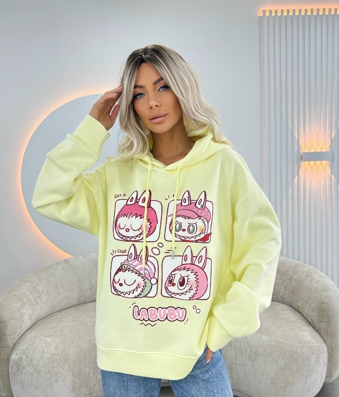 толстовка,толстовка женская,толстовки свитшот,толстовки худи,толстовка модная