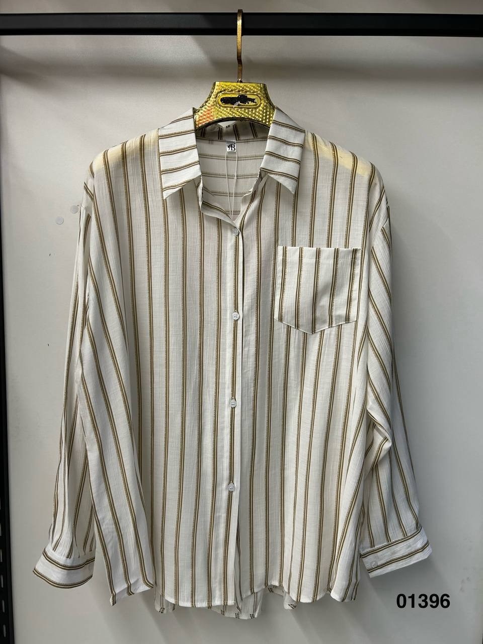 женская блуза,блузка женская,блуза,женская рубашка в полоску,рубашка женская