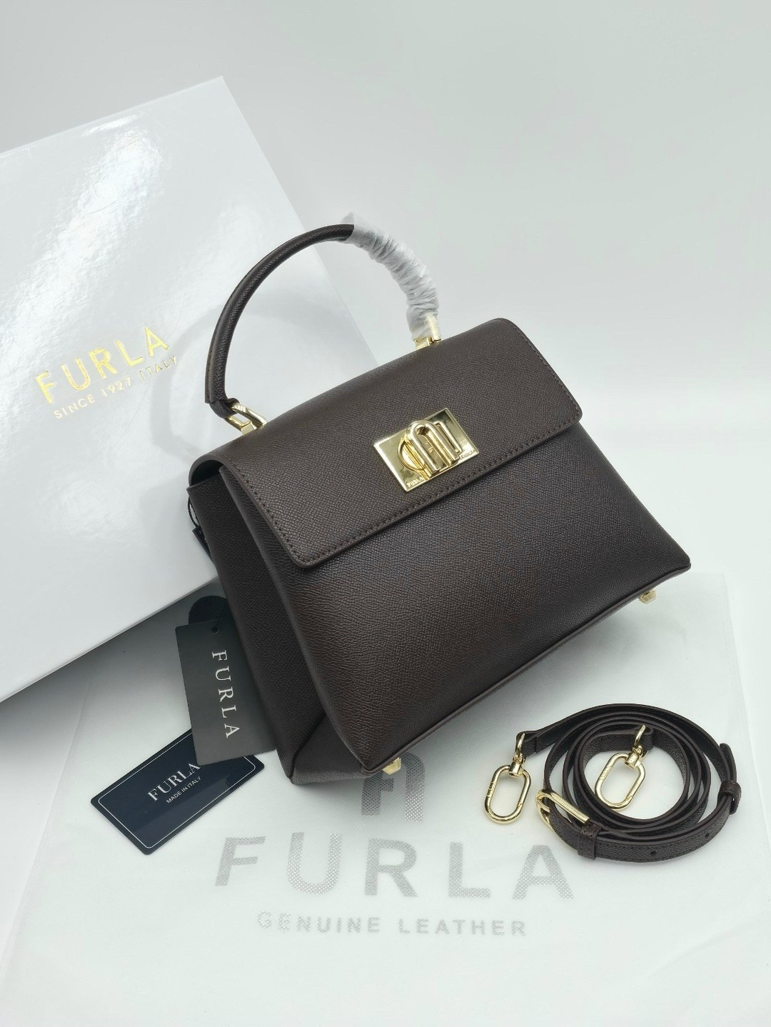 женская сумка furla,сумка furla,сумка фурла,сумка,сумка женская