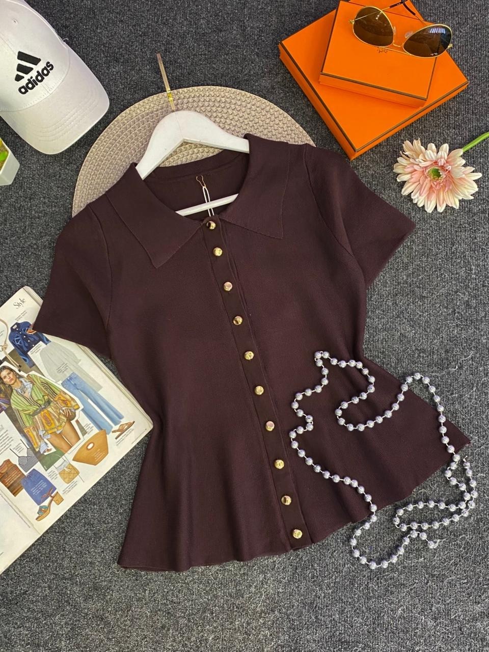 кофта женская,приталенная блузка,,кардиган