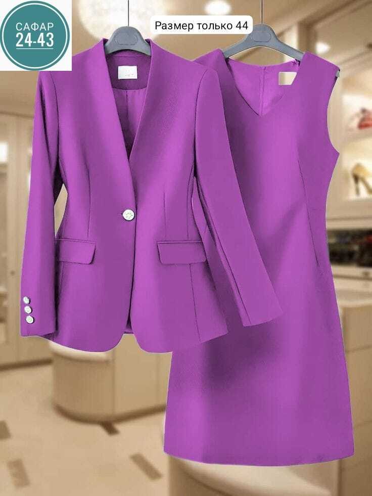 женские костюмы,костюм двойка женская,костюм классический,брючный костюм,женский деловой костюм