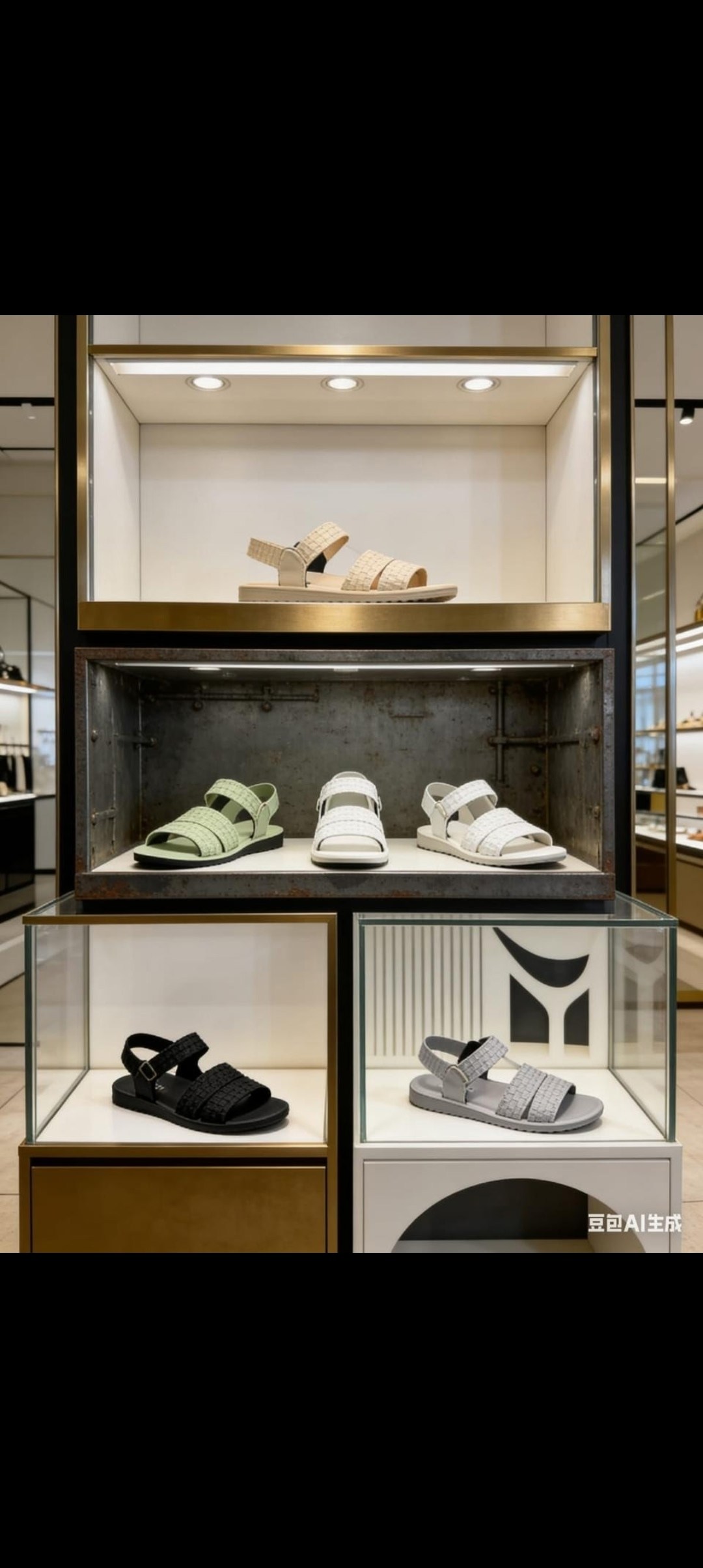 сандалии,,сандалии мужские,сандали,сандалии пляжные