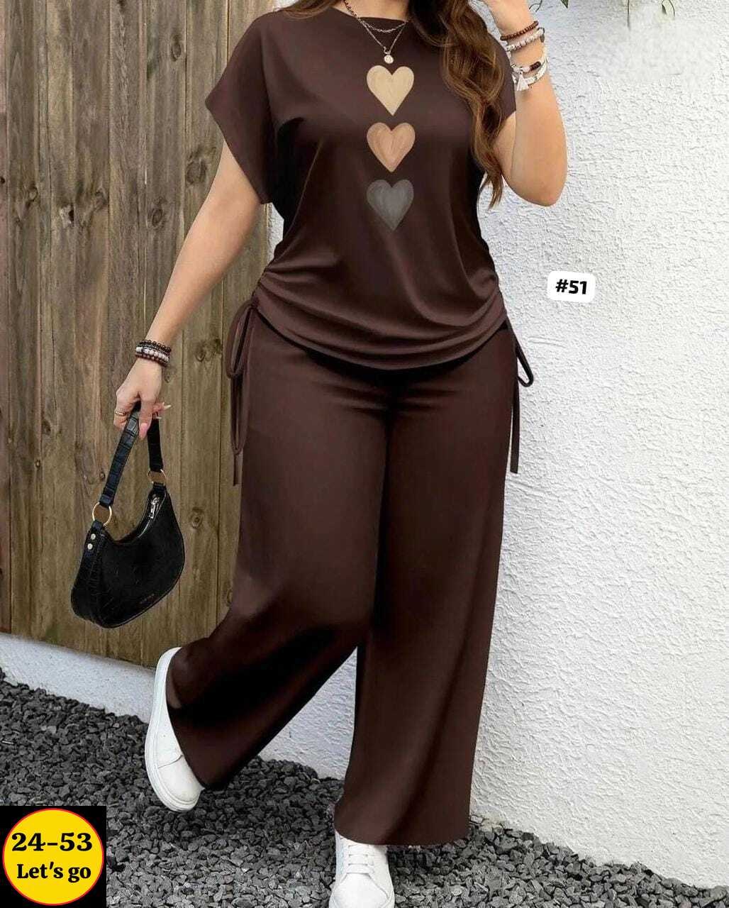 одежда для женщин,костюм женский,костюм повседневный,женский костюм двойка,женские костюмы больших размеров