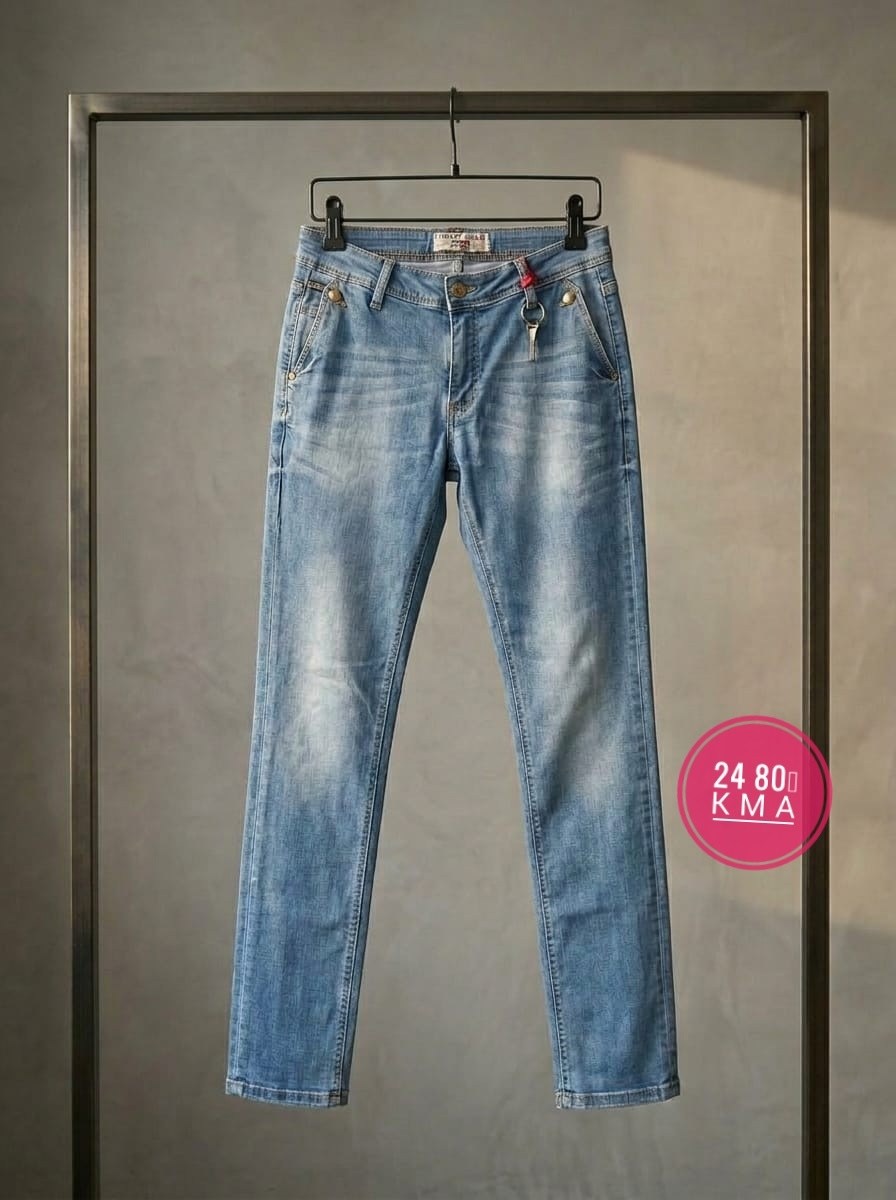 мужские джинсы,стильные джинсы,джинсы на мужчине,джинсы джинсы,джинсы брюки