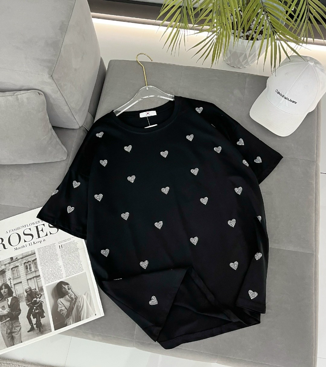 женская футболка,футболка белая женская,футболки модные,футболка оверсайз,белая футболка оверсайз