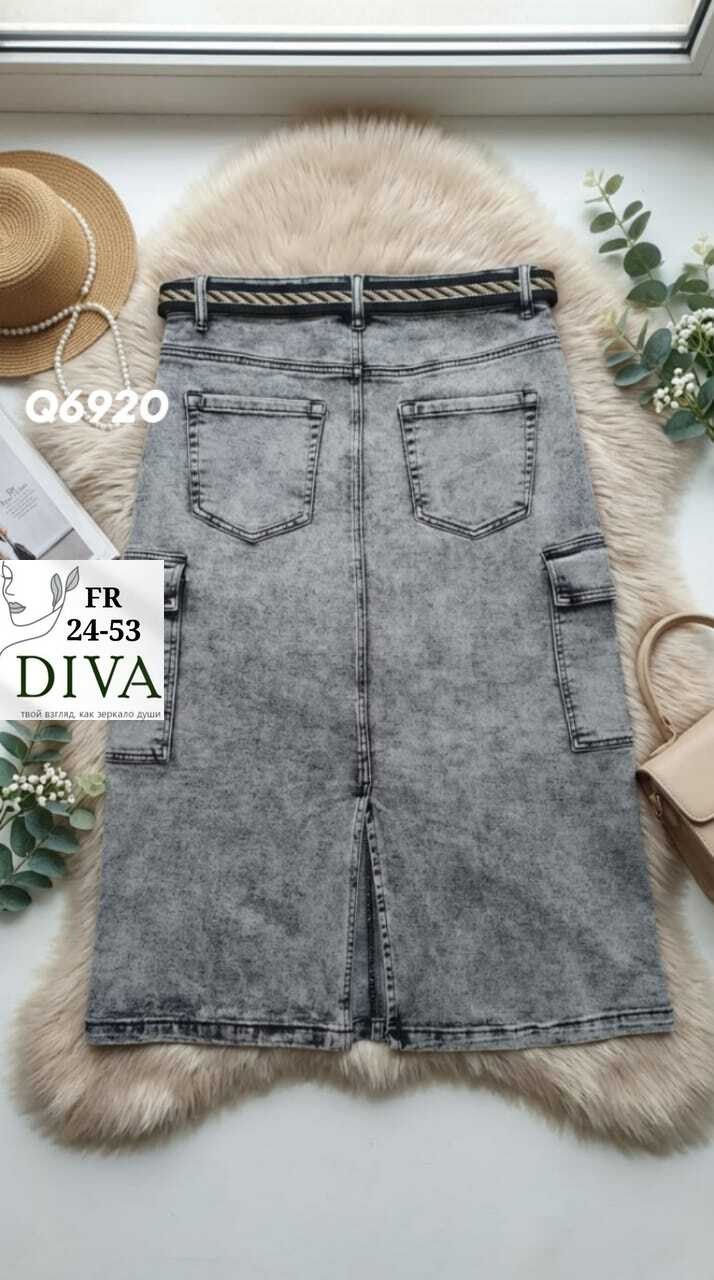 юбка джинсовая,юбка миди джинсовая,юбка джинсовая женская,юбка джинс,юбка женская
