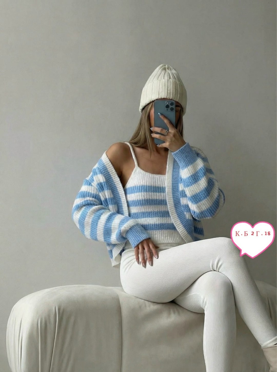 вязаные кардиганы,кофта кардиган,кардиган,модели кардиган,кофта женская