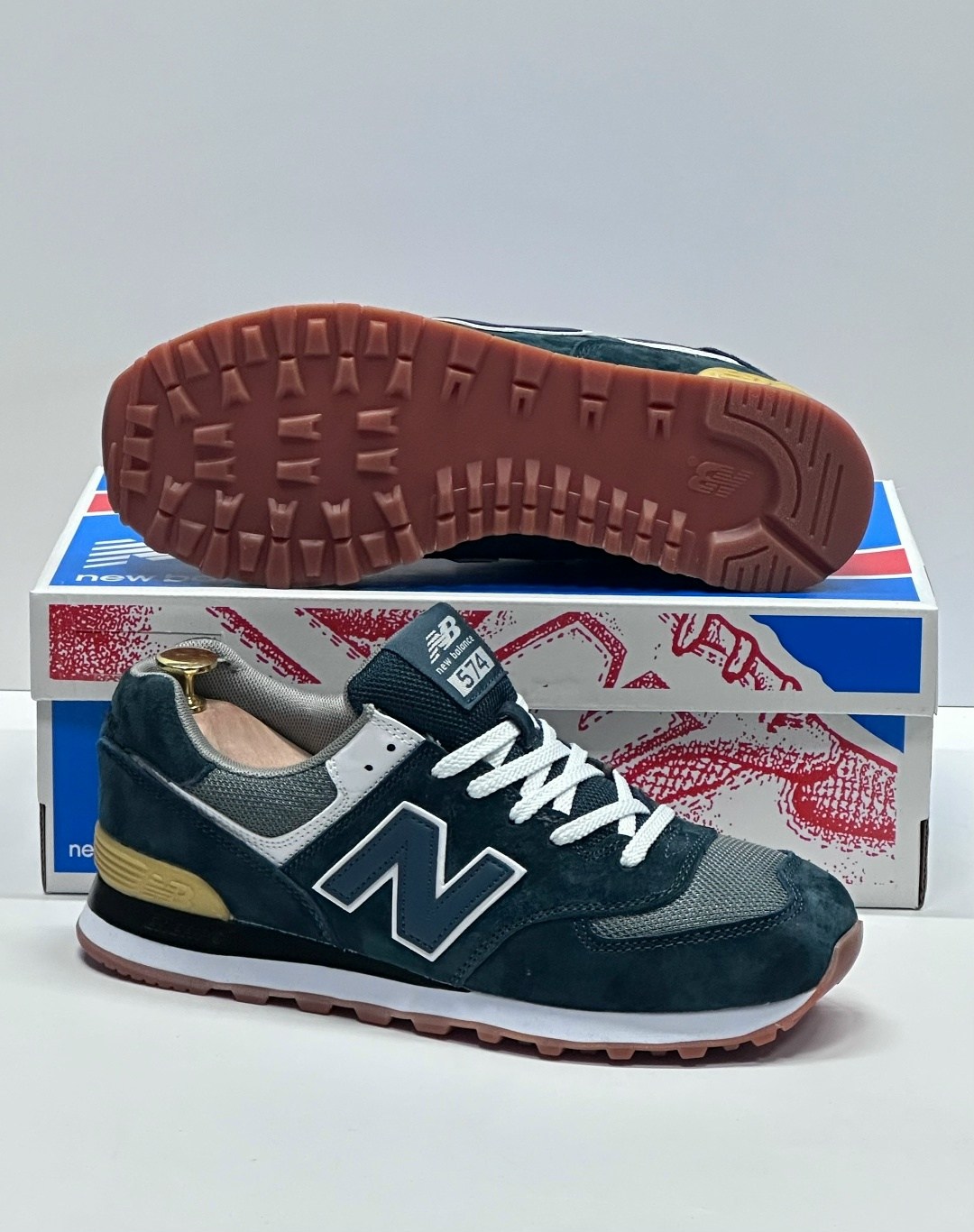 кроссовки new balance 574 мужские черные,кроссовки мужские new balance 574,кроссовки new balance 574,кроссовки мужские new balance,кроссовки new balance