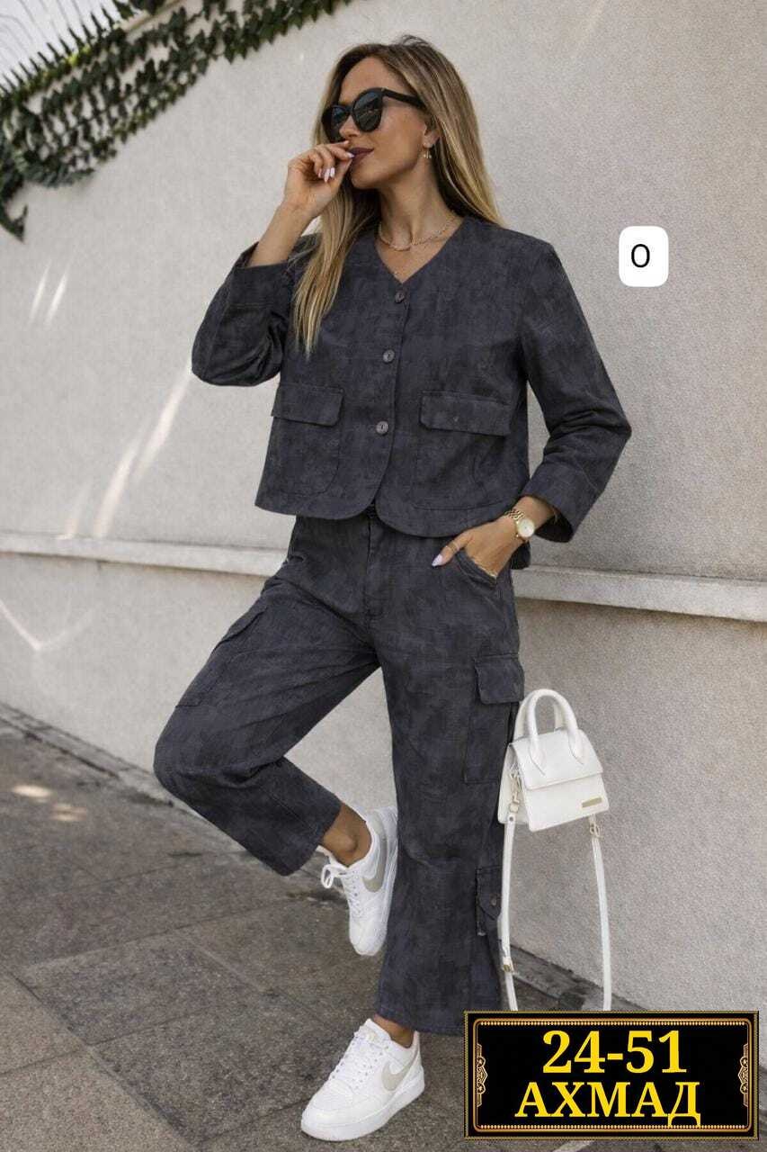 костюм тройка женский,костюм женский классический,женские костюмы,костюм классический,стильные костюмы