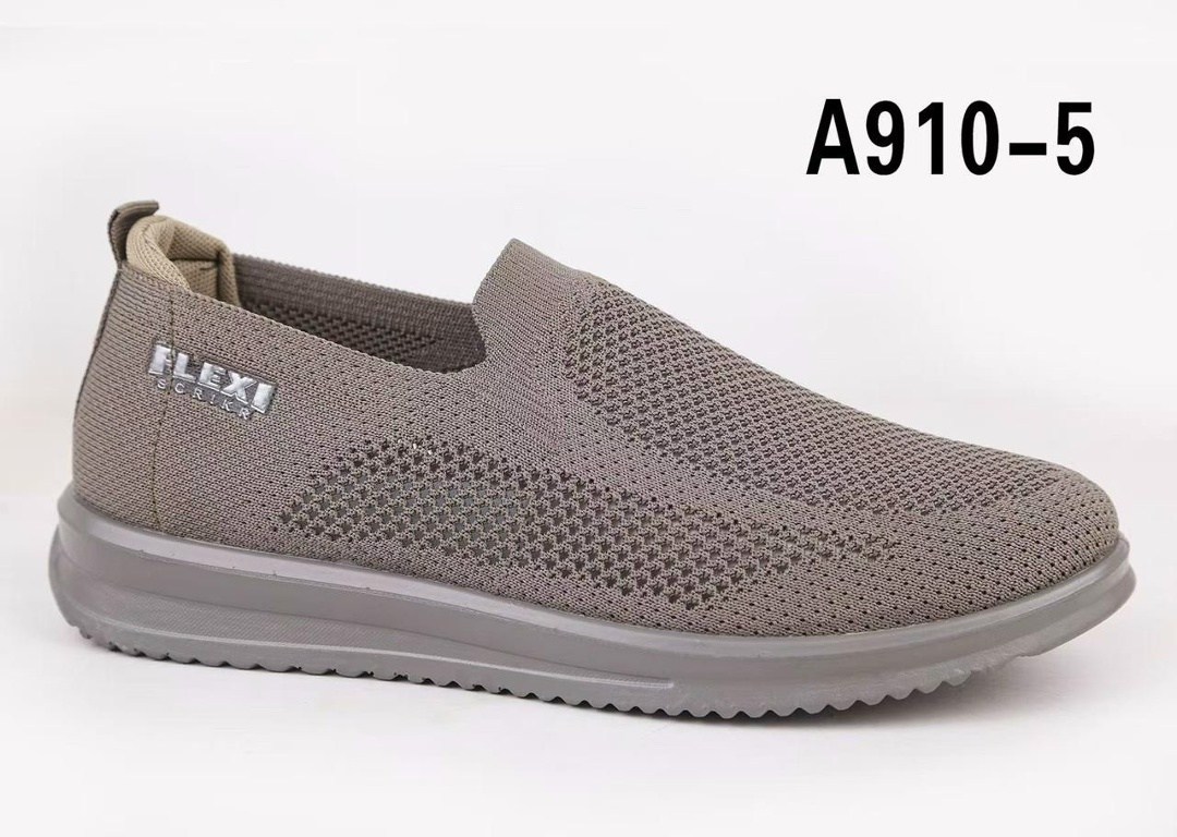 situo слипоны мужские,,слипоны мужские,слипоны situo,мужская