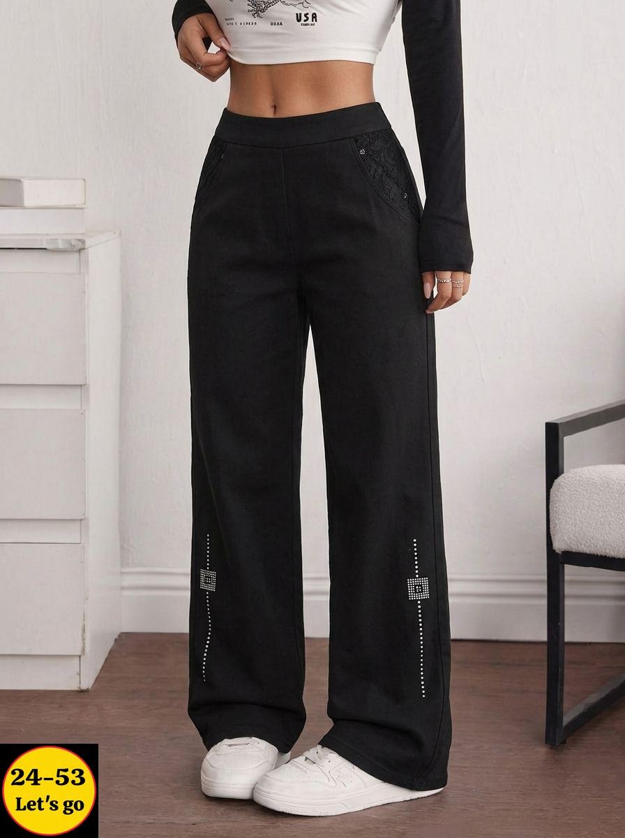 женские брюки палаццо,штаны женские,брюки женские широкие,брюки модные,cпортивные штаны женские