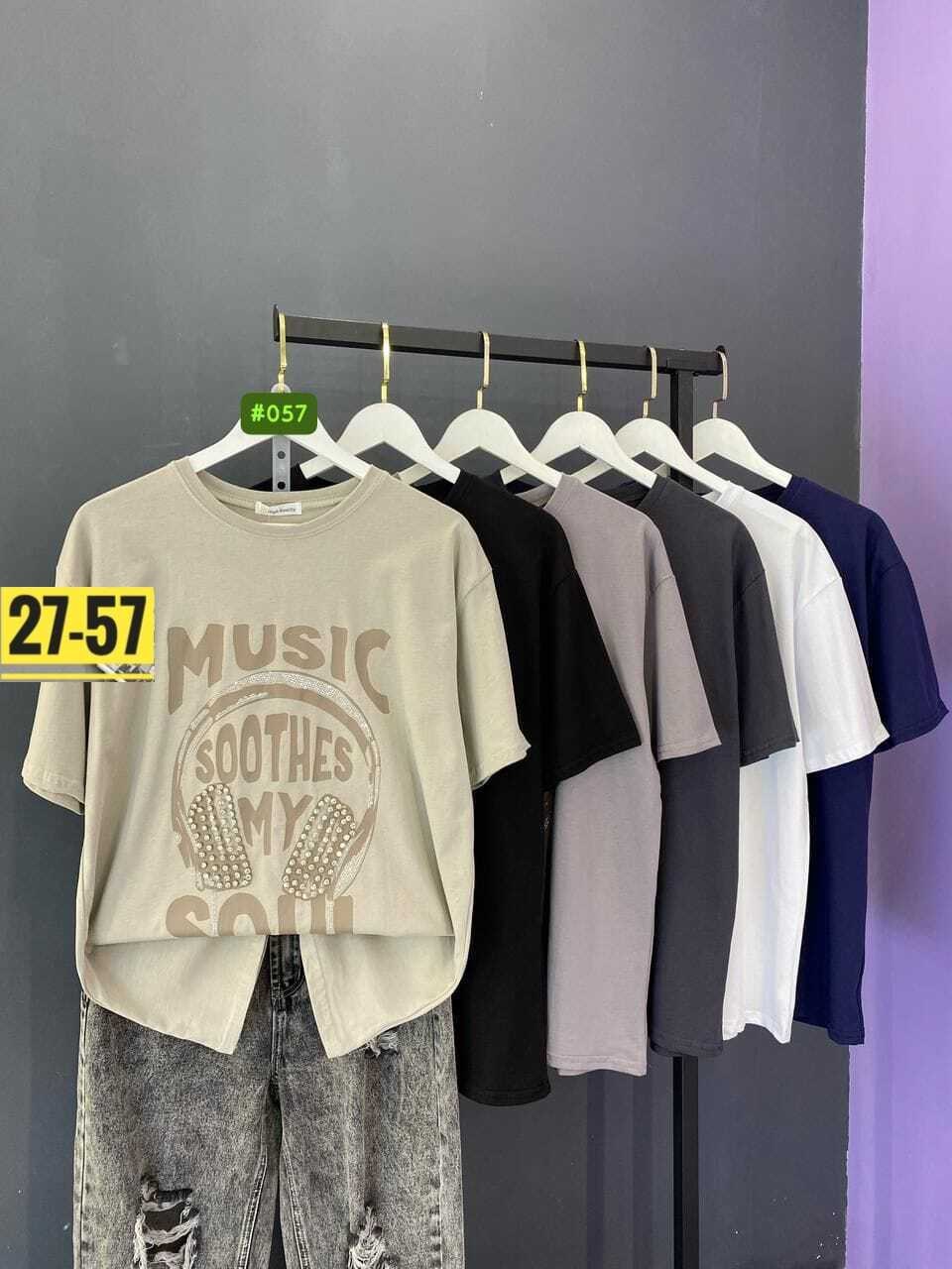 футболки женская,футболки на лето,,женские футболки с принтом,футболка футболка женская