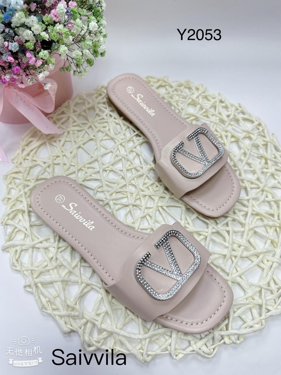 джинсовые тапочки женские,джинсовые шлепанцы,джинсовые босоножки,женские шлепанцы,сабо джинсовые