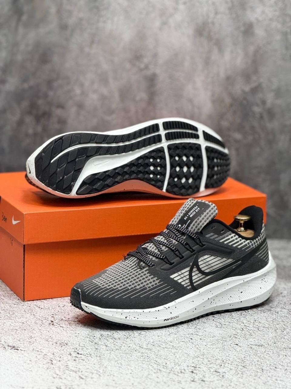кроссовки nike air zoom pegasus 39,кроссовки nike air zoom pegasus,кроссовки мужские nike,кроссовки,кроссовки nike