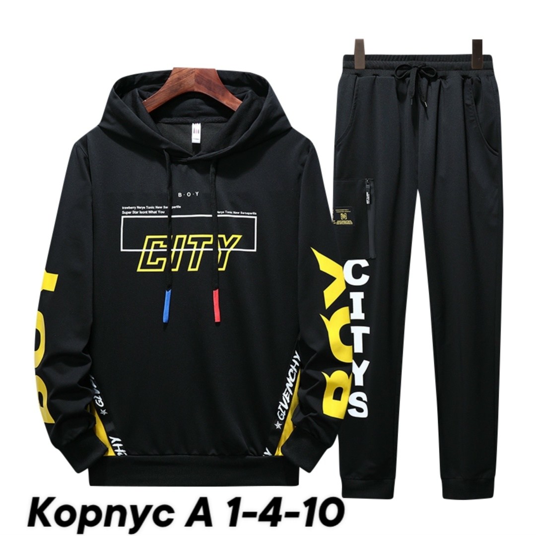 спортивные костюм,мужские спортивные костюмы,спорт костюм,спортивный костюм повседневный,костюм спортивный для мальчика